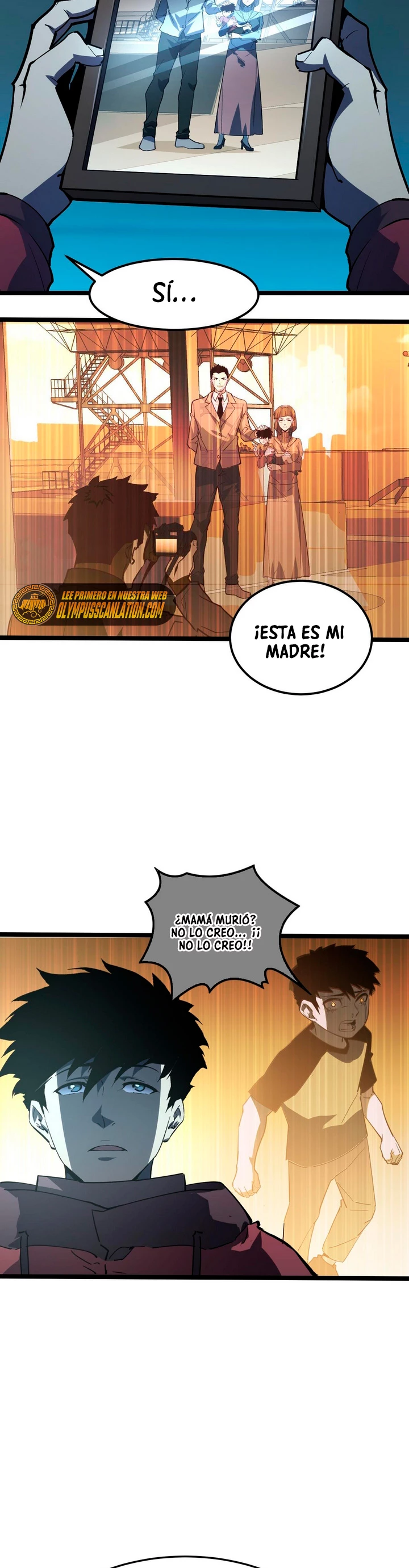 Página 7