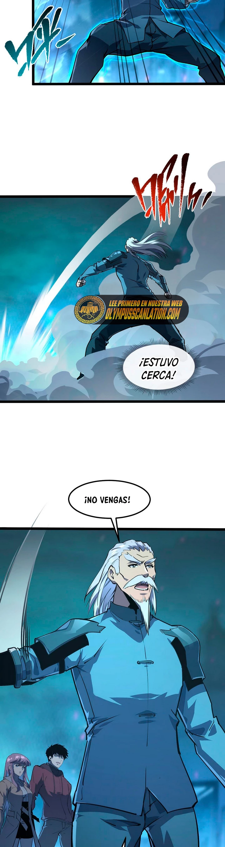 Página 12