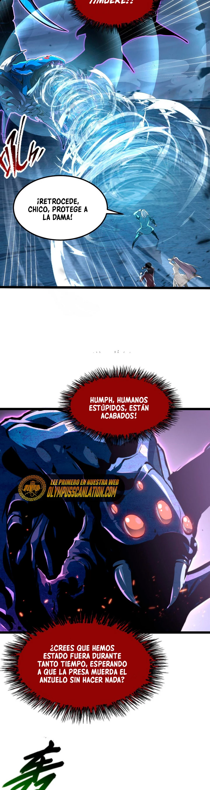 Página 18