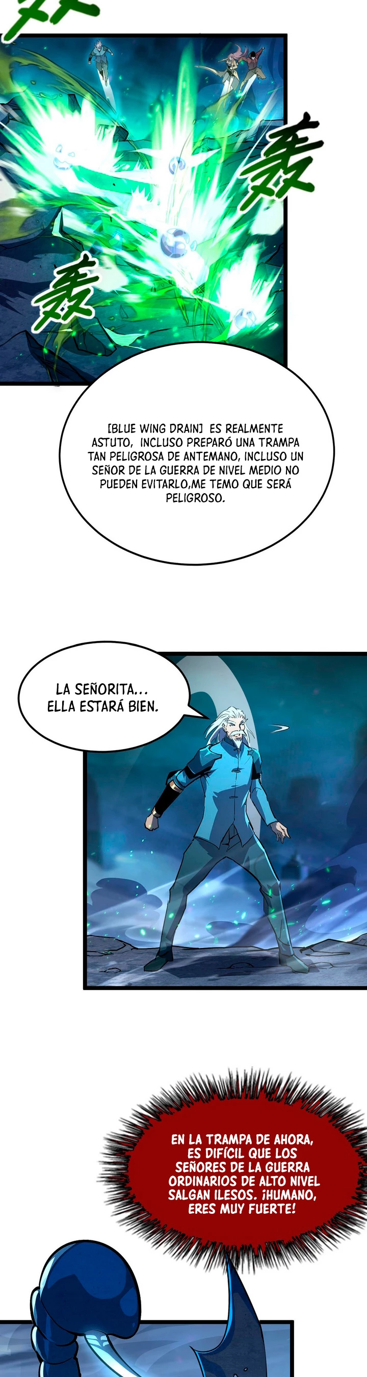Página 19