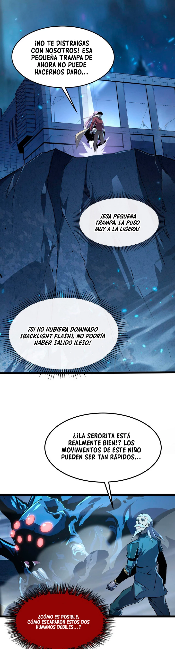 Página 21