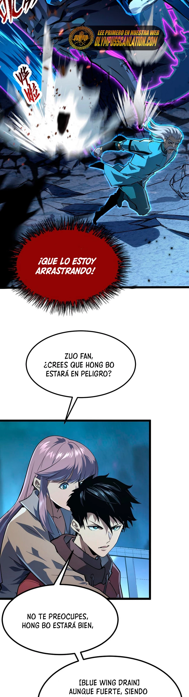 Página 24