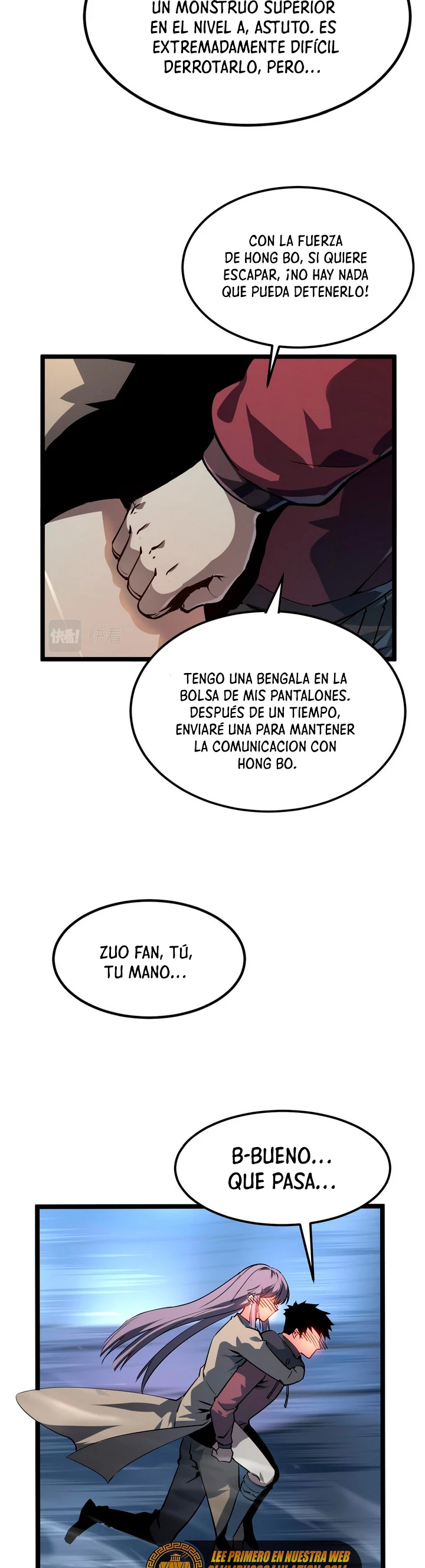 Página 25