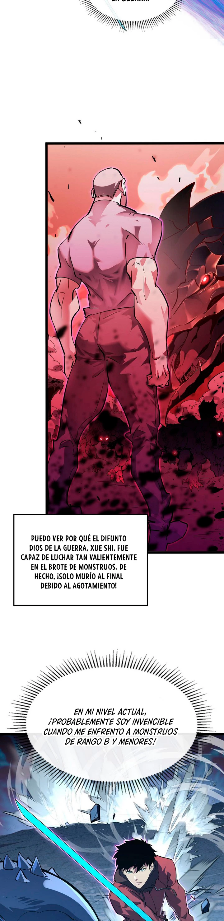 Página 13