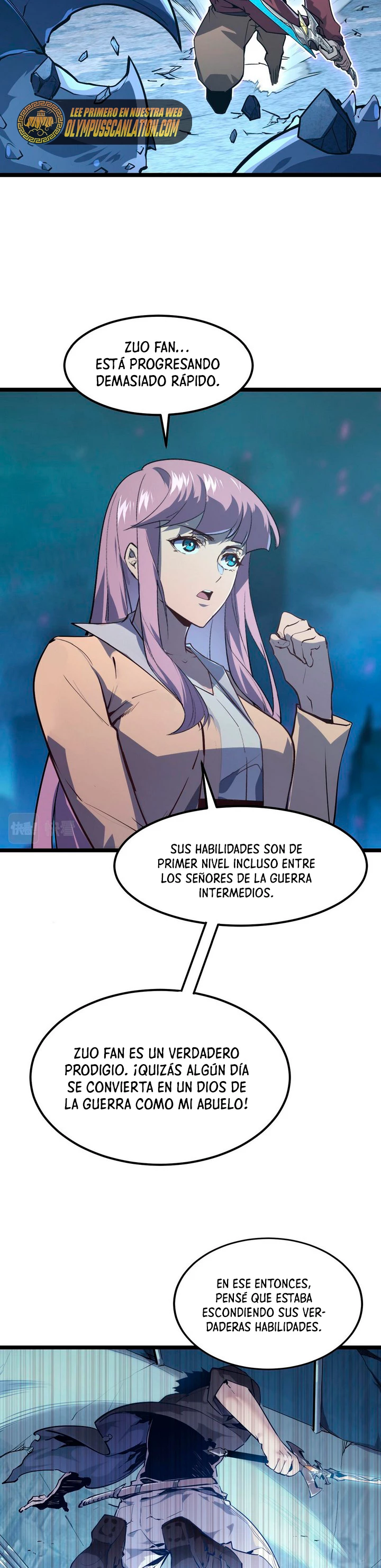 Página 14