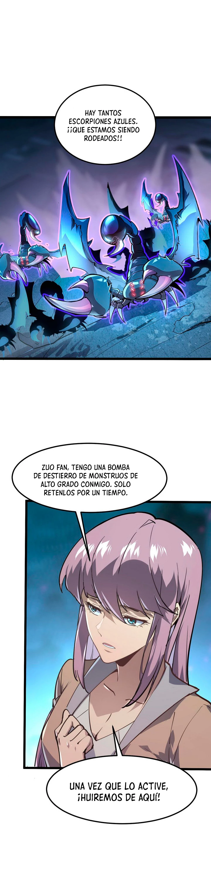 Página 4