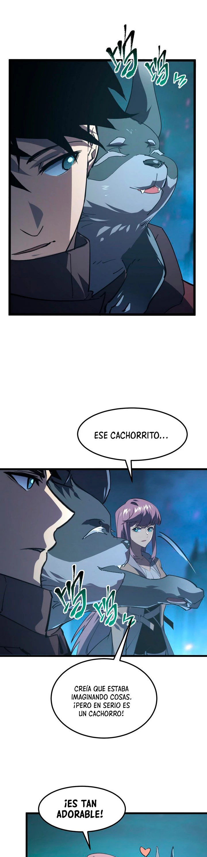 Página 13