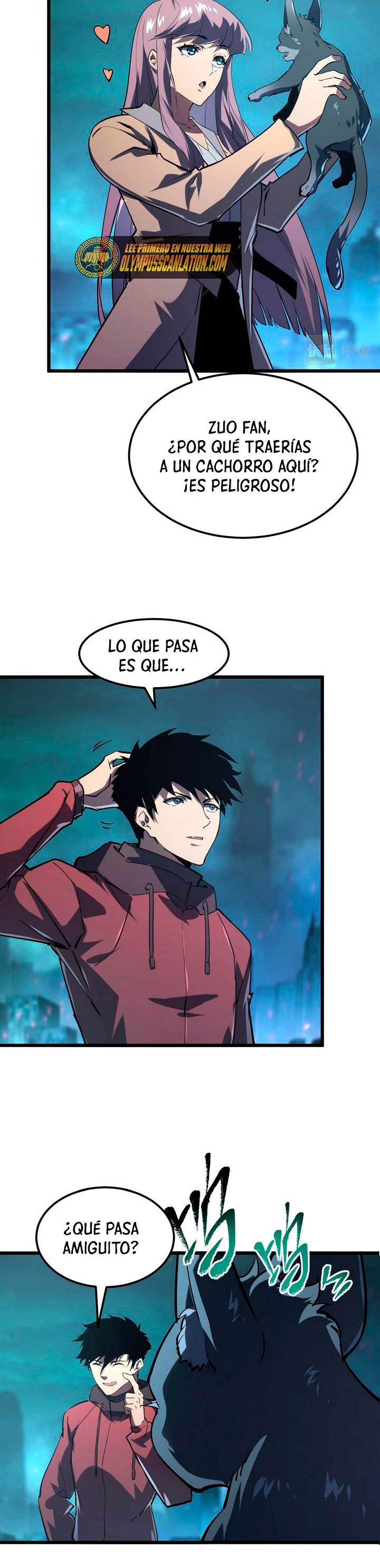 Página 14