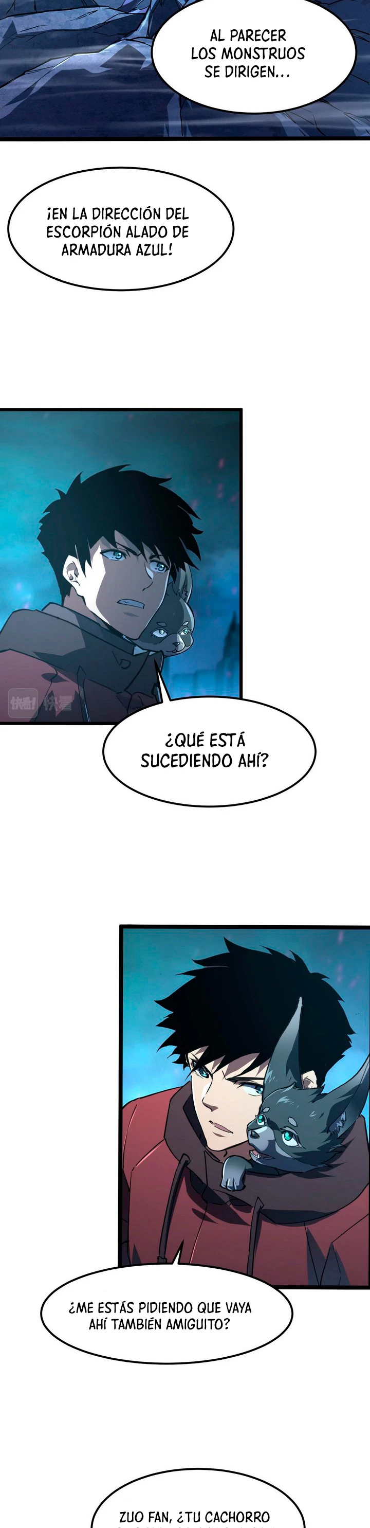 Página 16