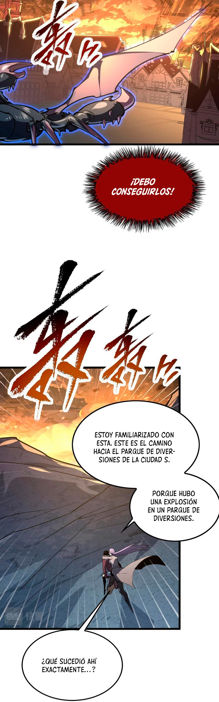 Página 27