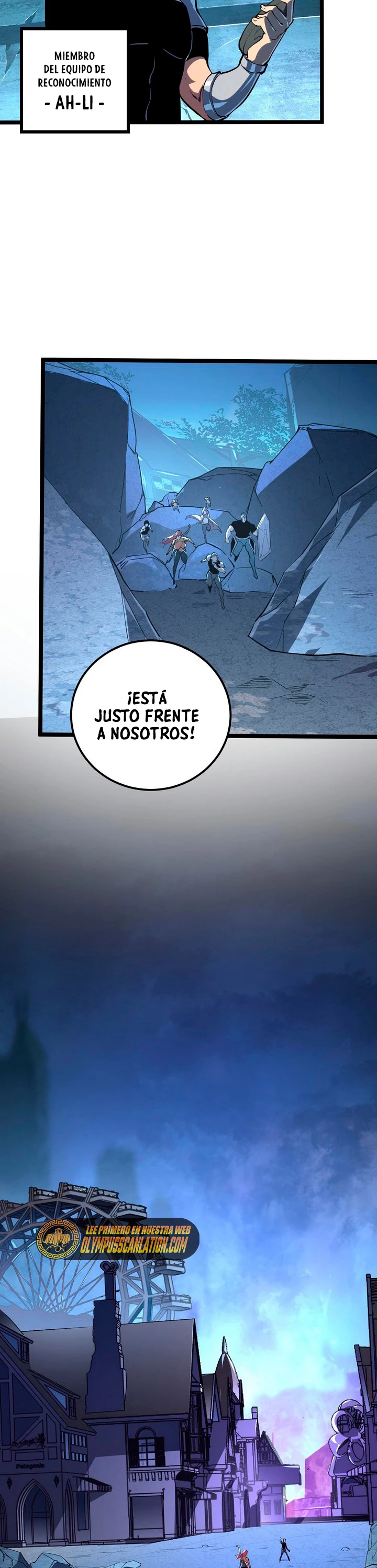 Página 6
