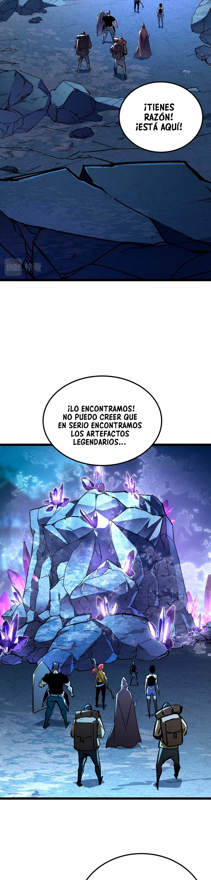 Página 7