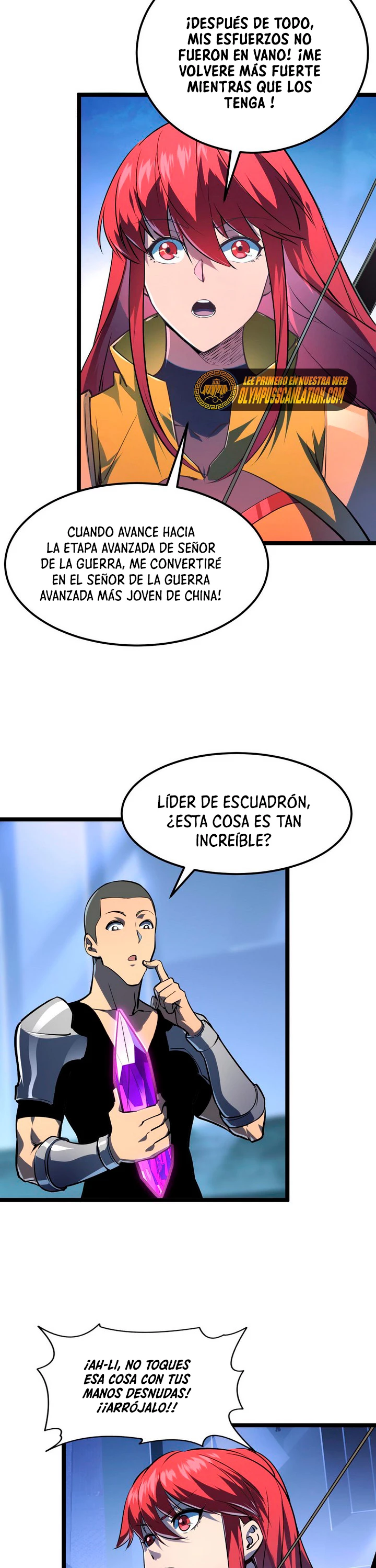Página 8
