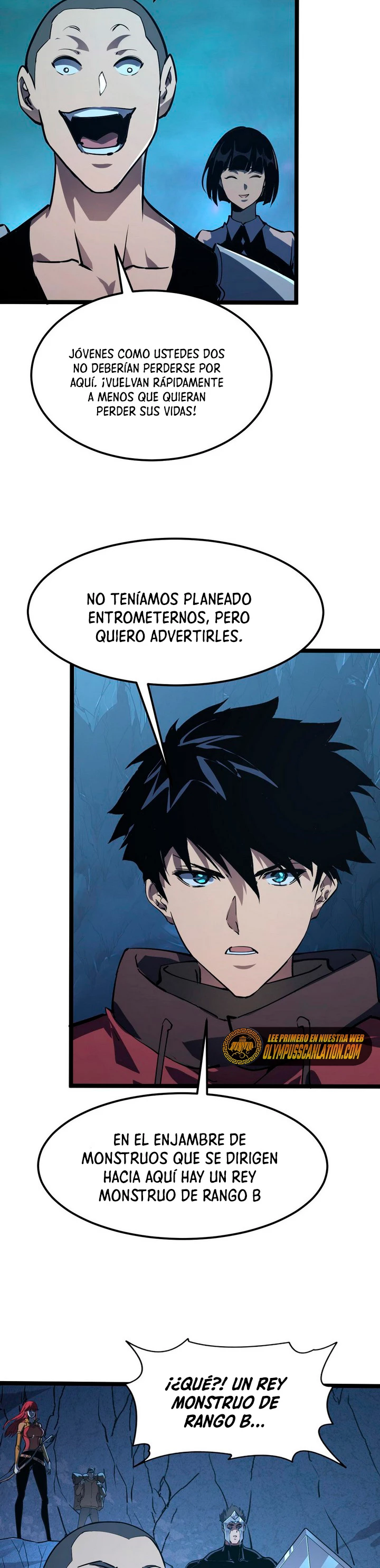 Página 11