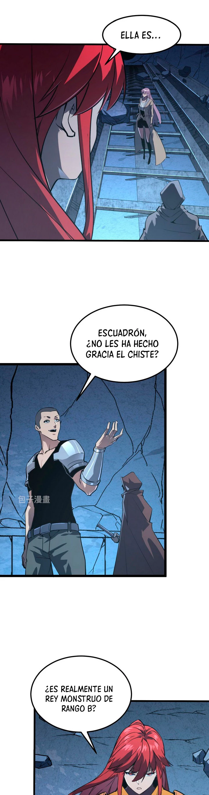 Página 13