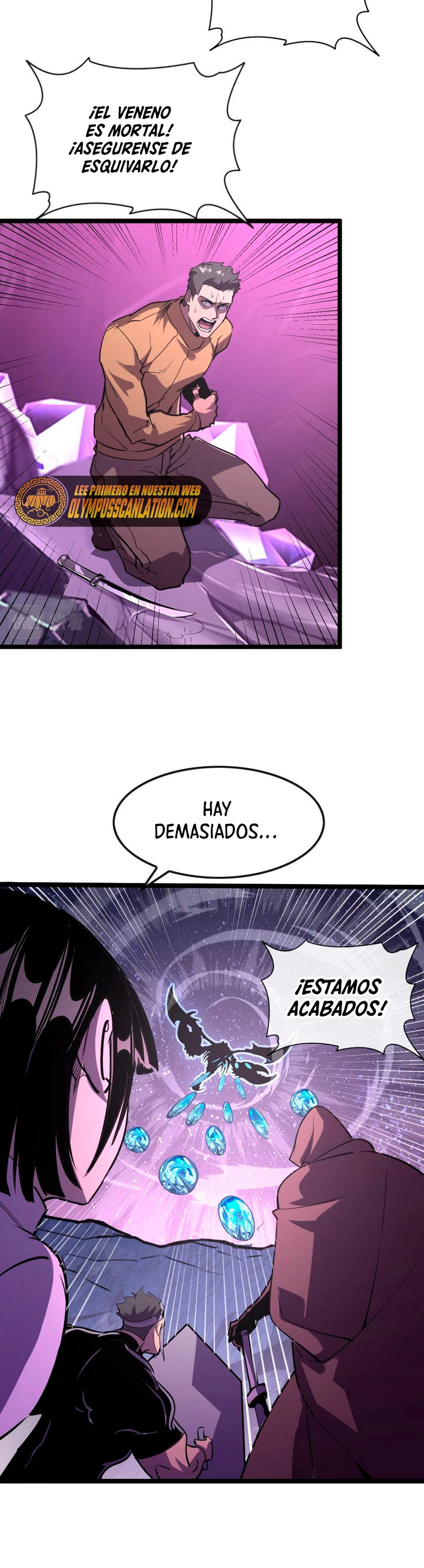 Página 25