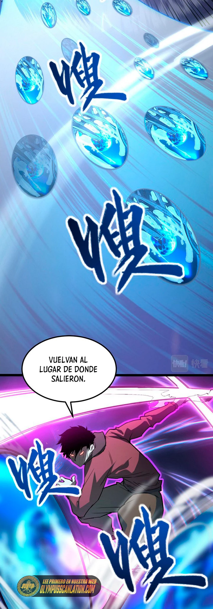 Página 23