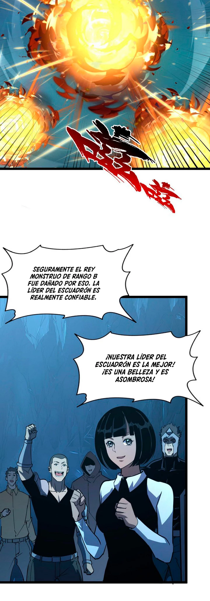 Página 28
