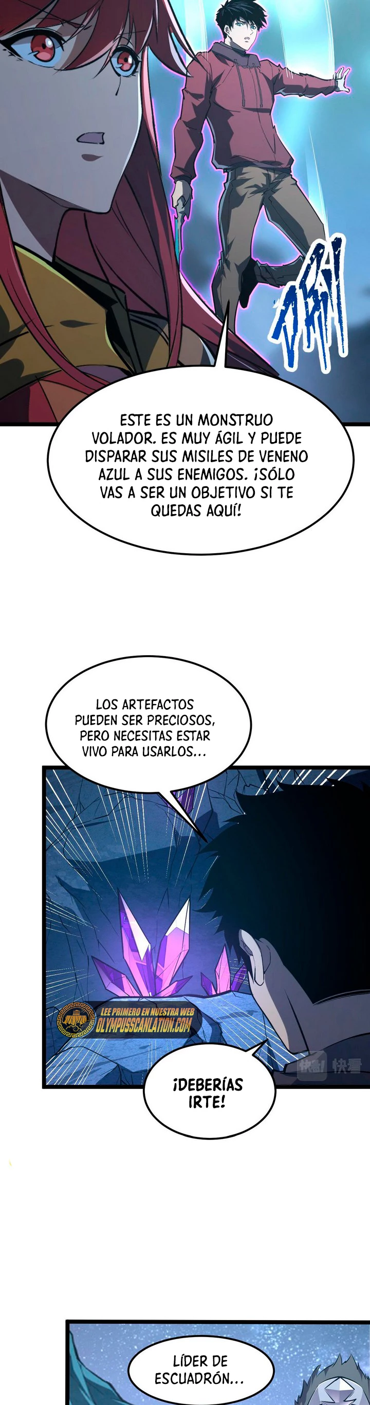 Página 8