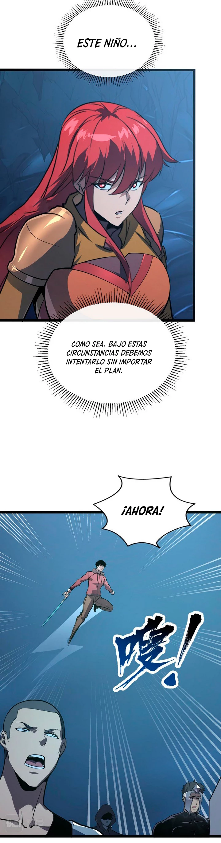 Página 18