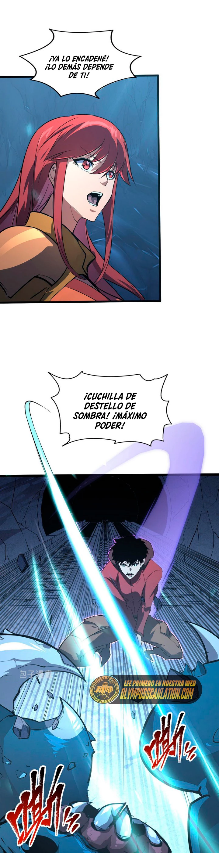 Página 21