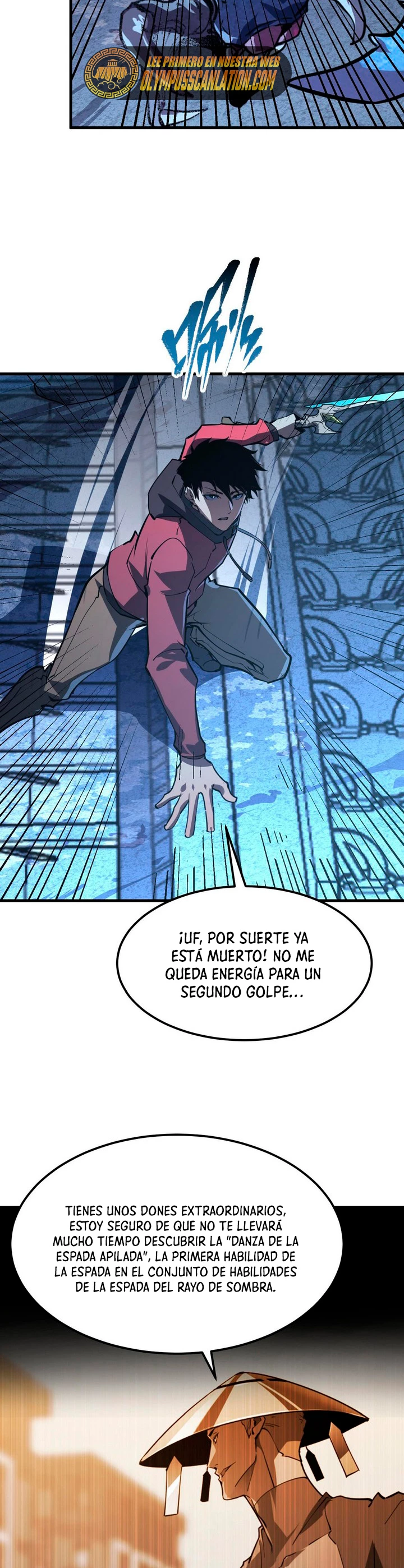 Página 26