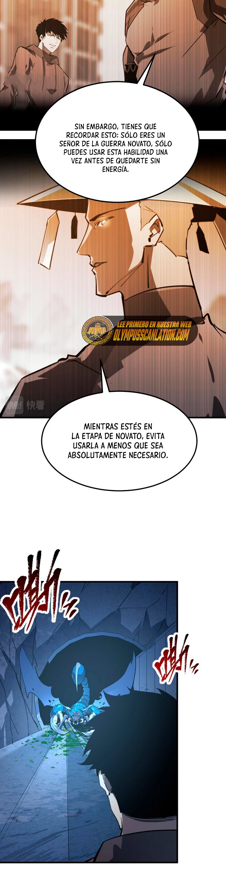 Página 27