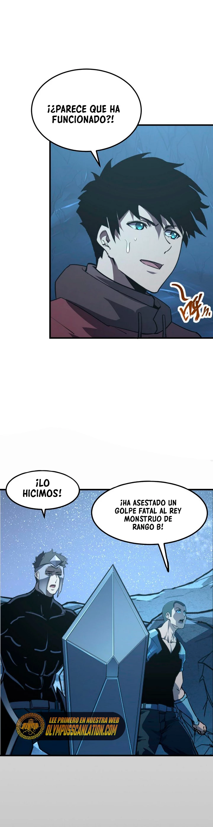 Página 28