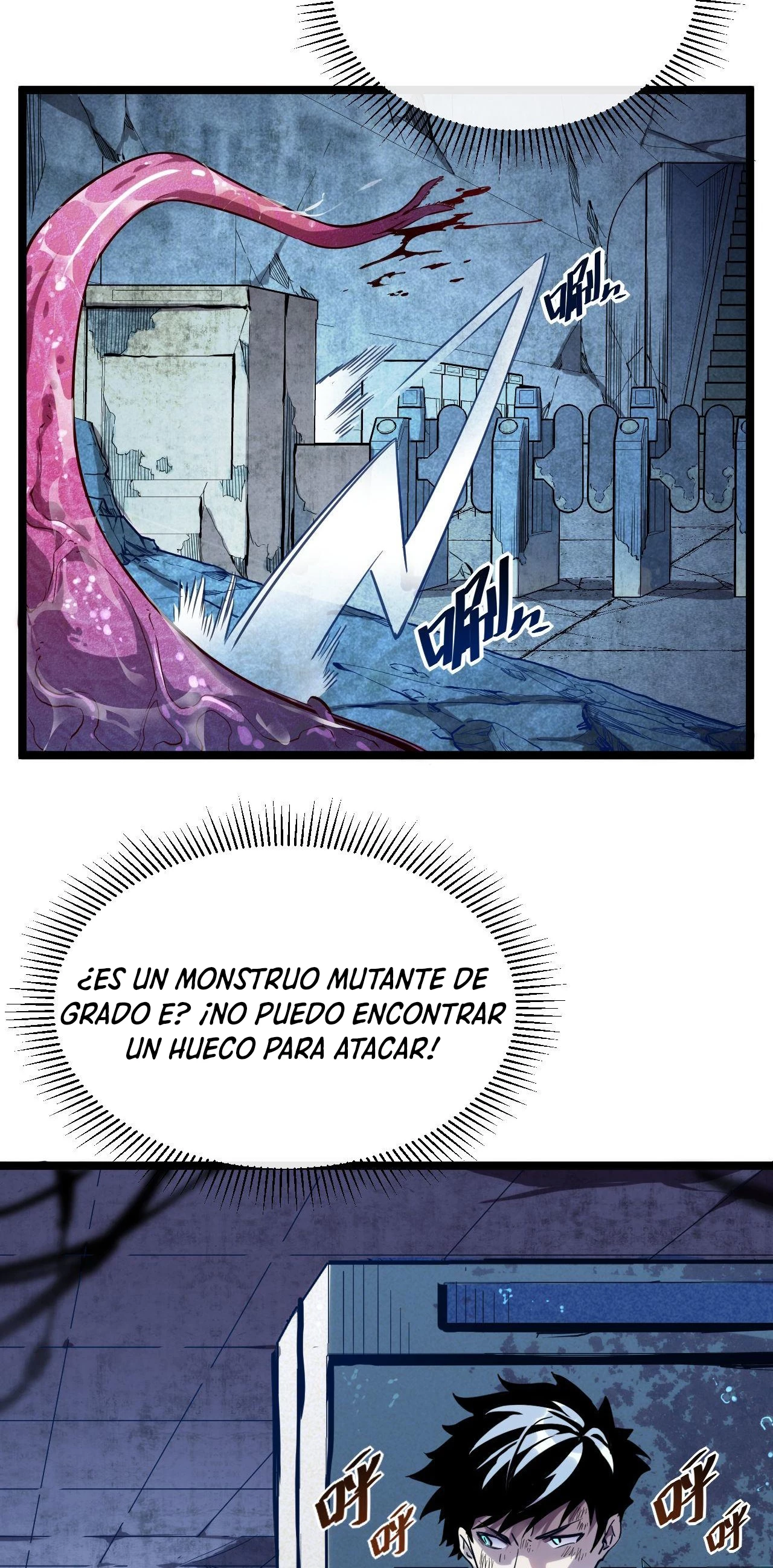 Página 24