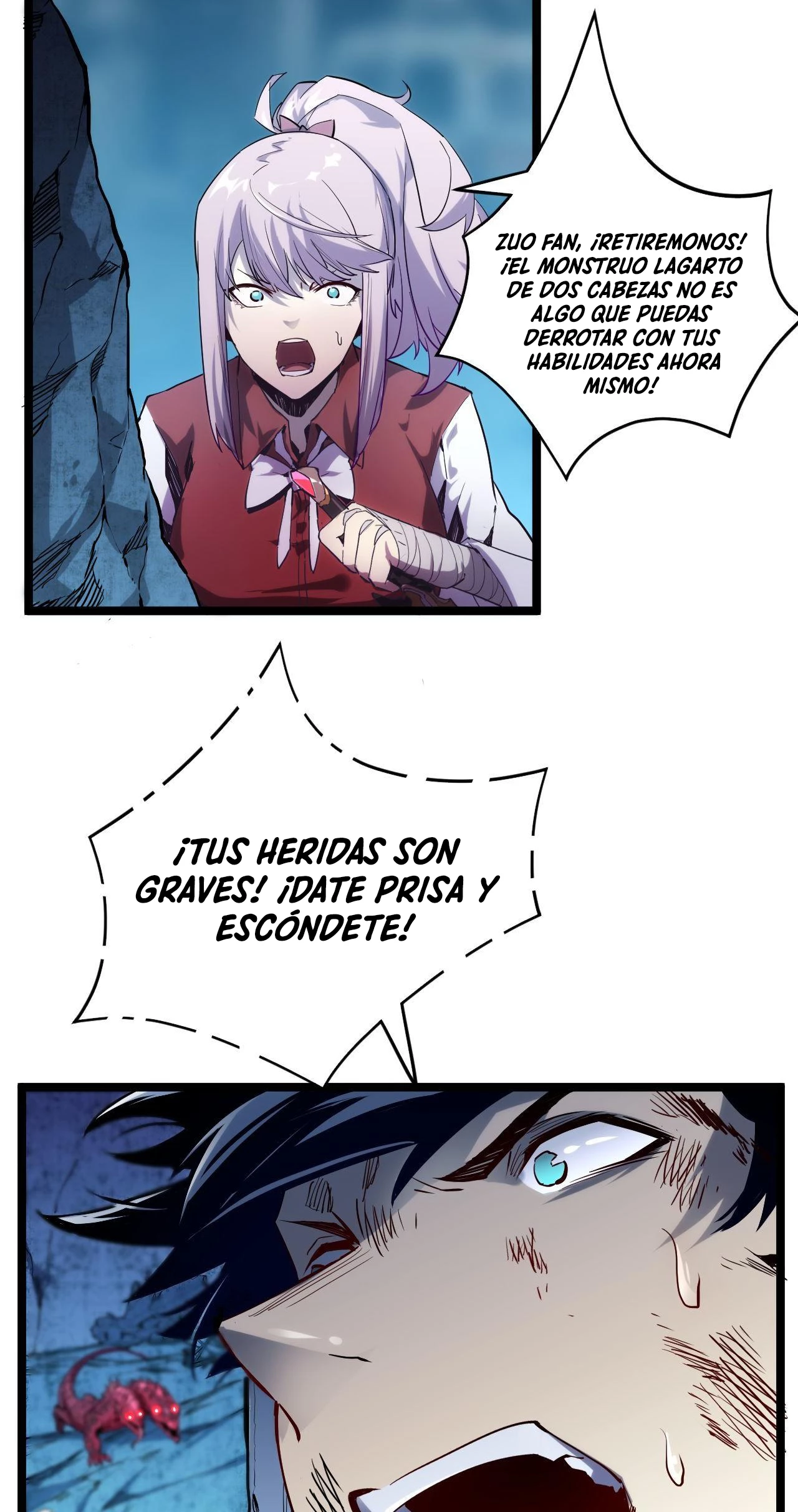 Página 26