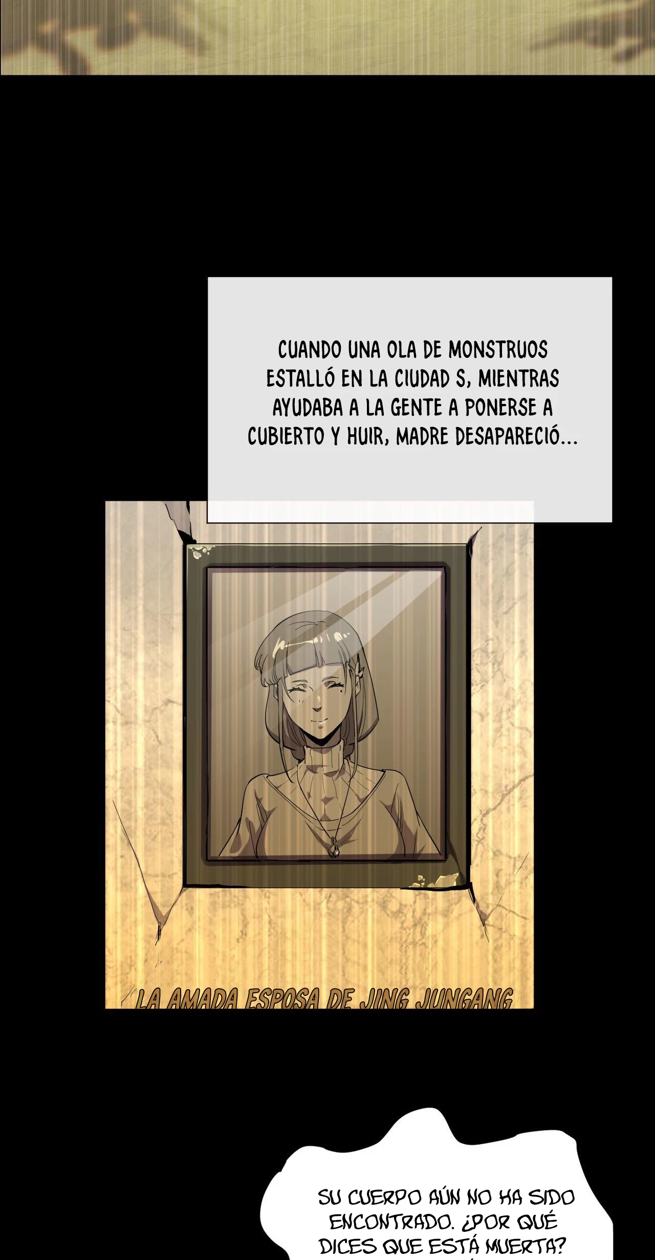 Página 31