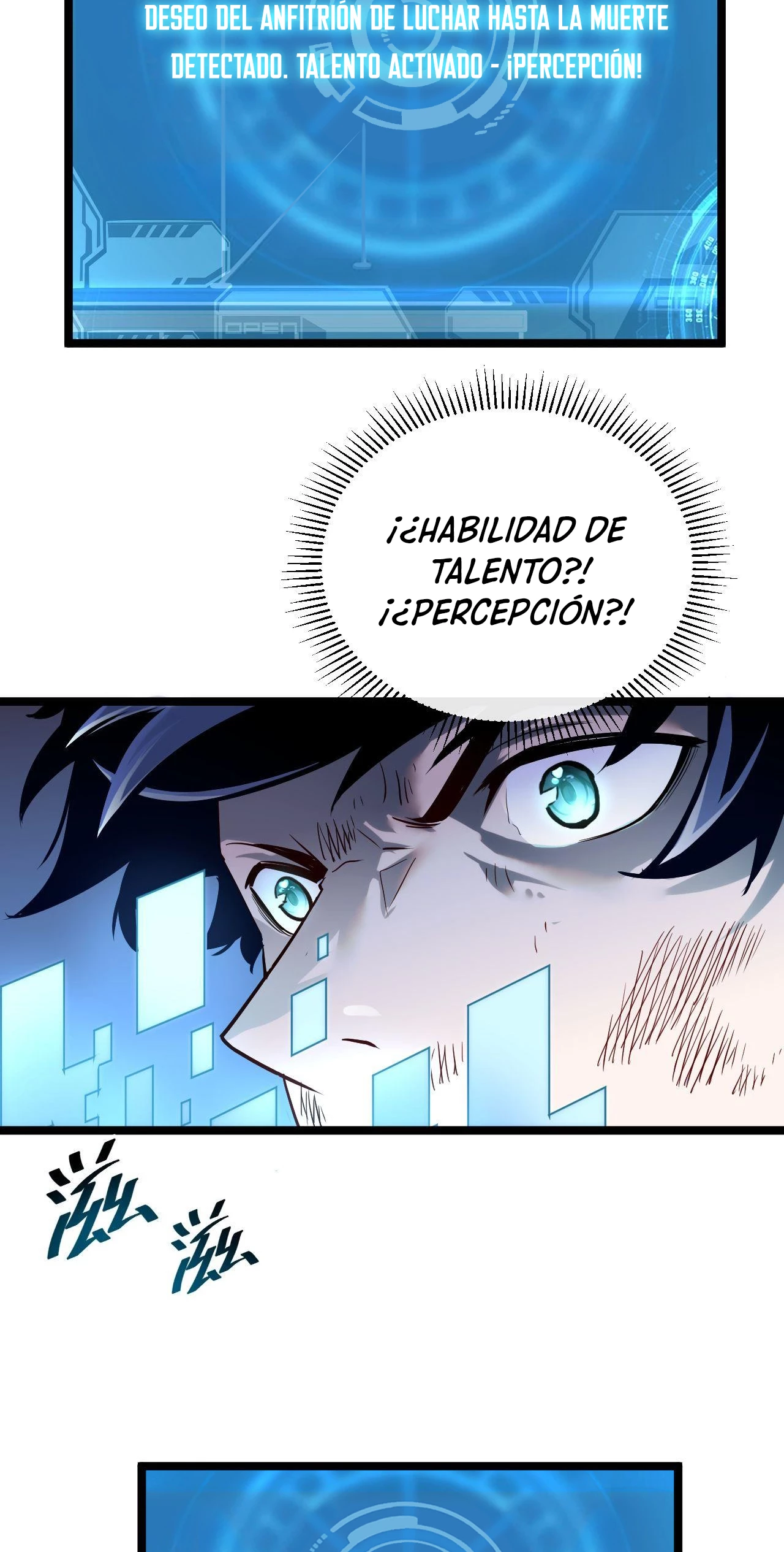 Página 39