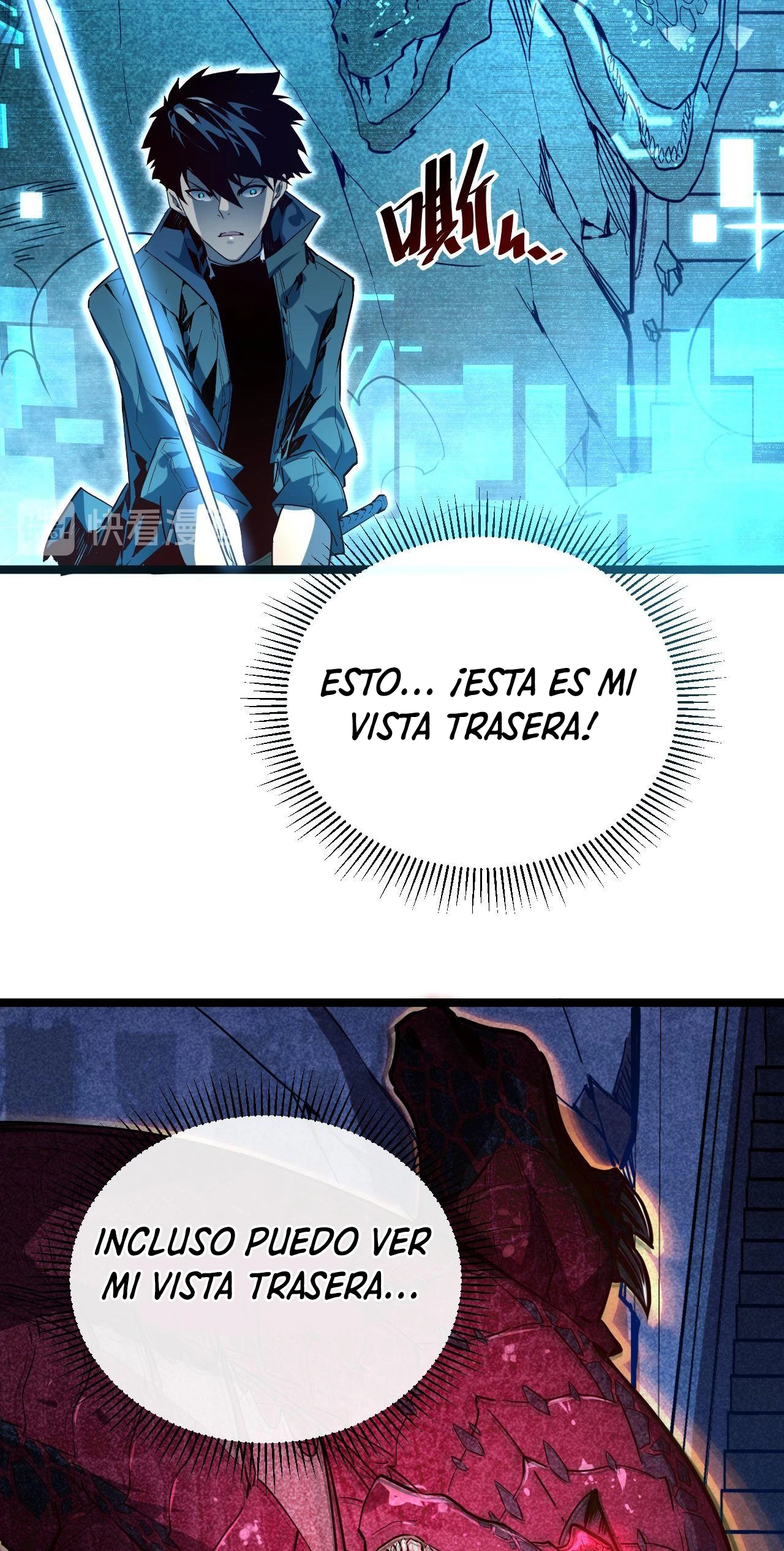 Página 42