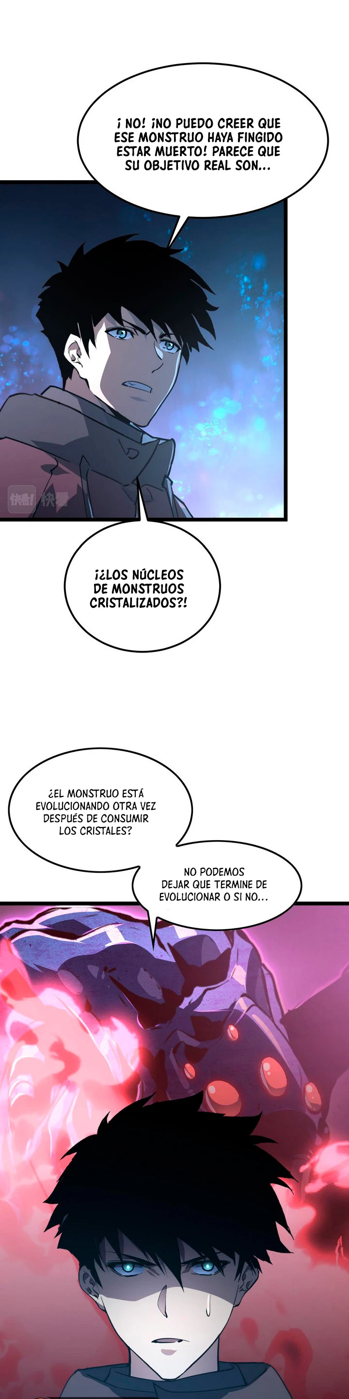 Página 13