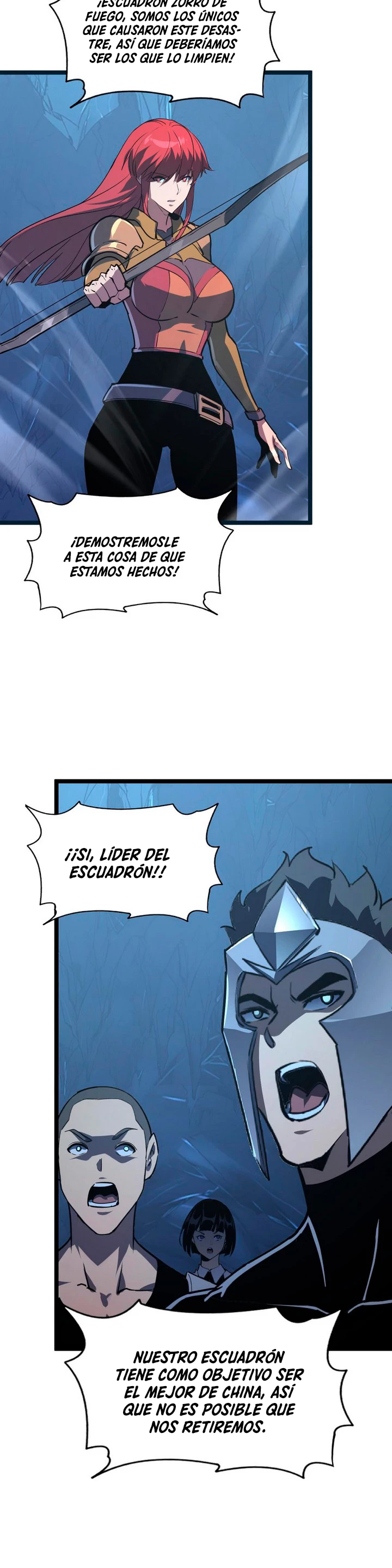 Página 18