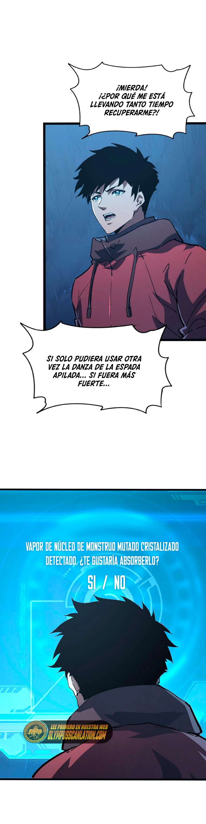 Página 22