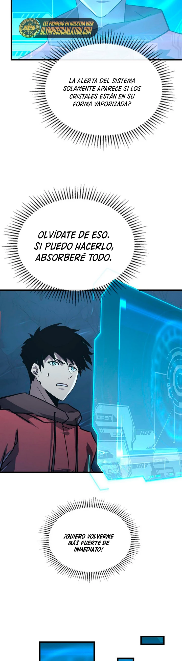 Página 24