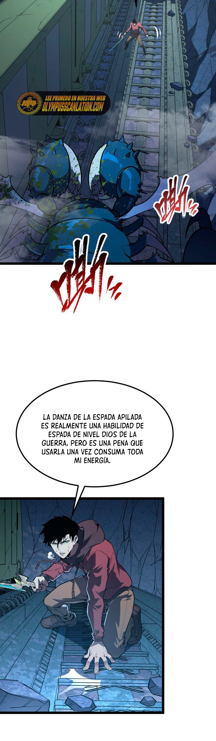 Página 4