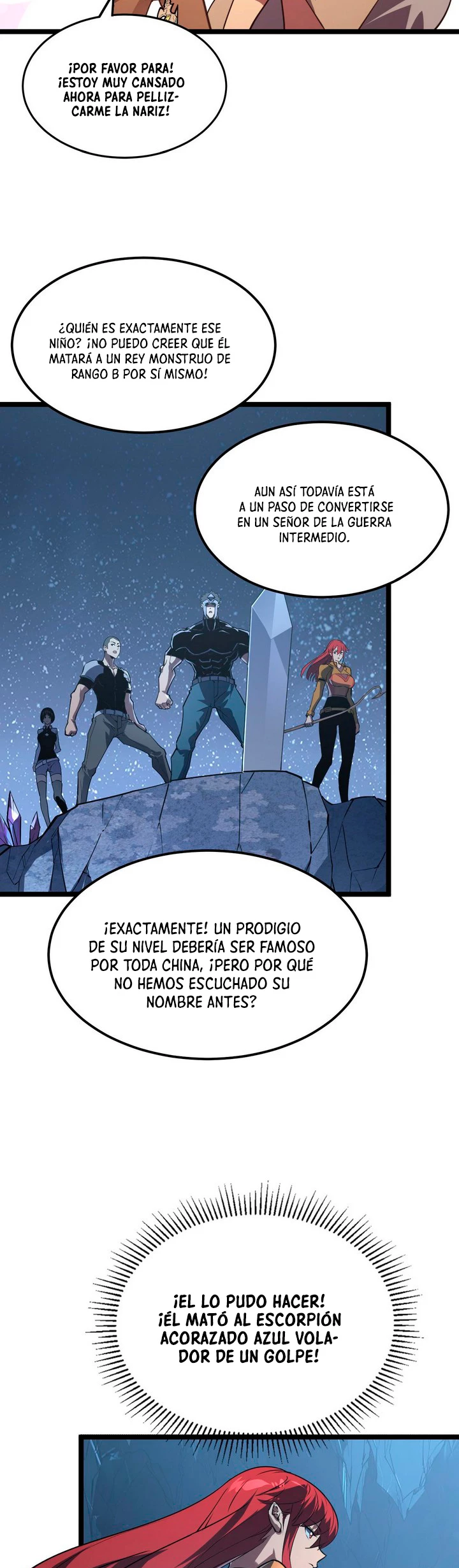 Página 6