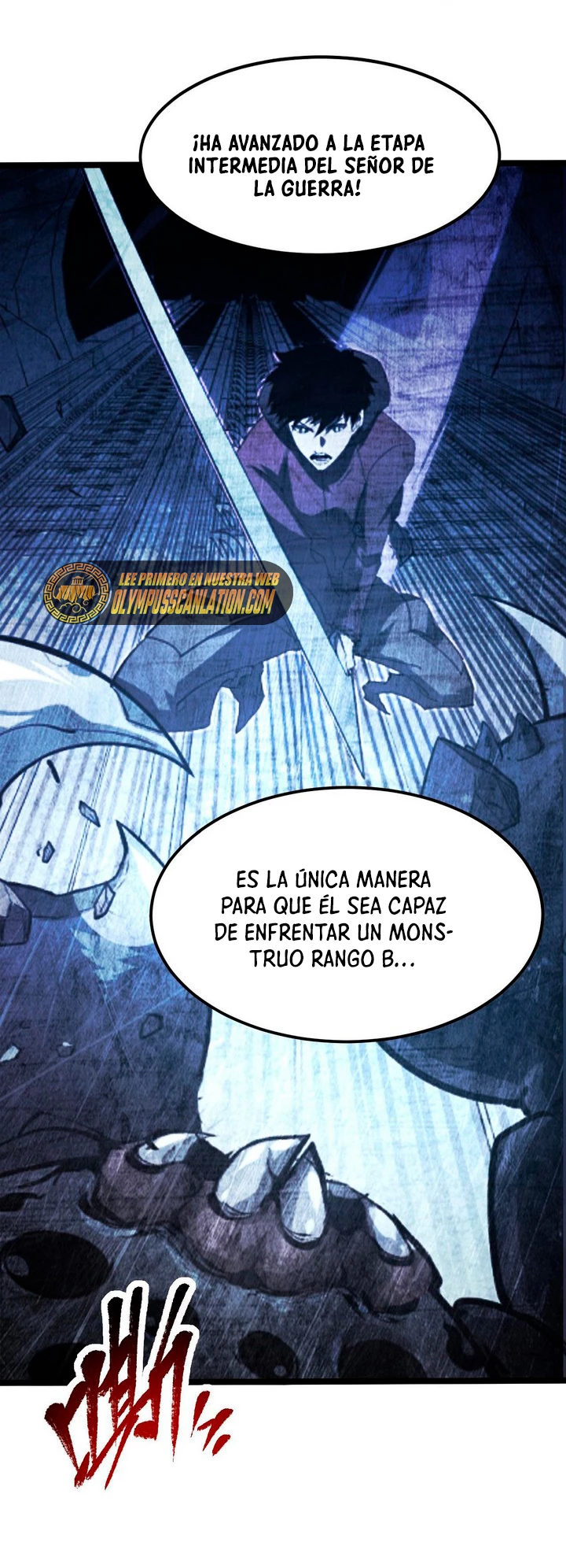 Página 19
