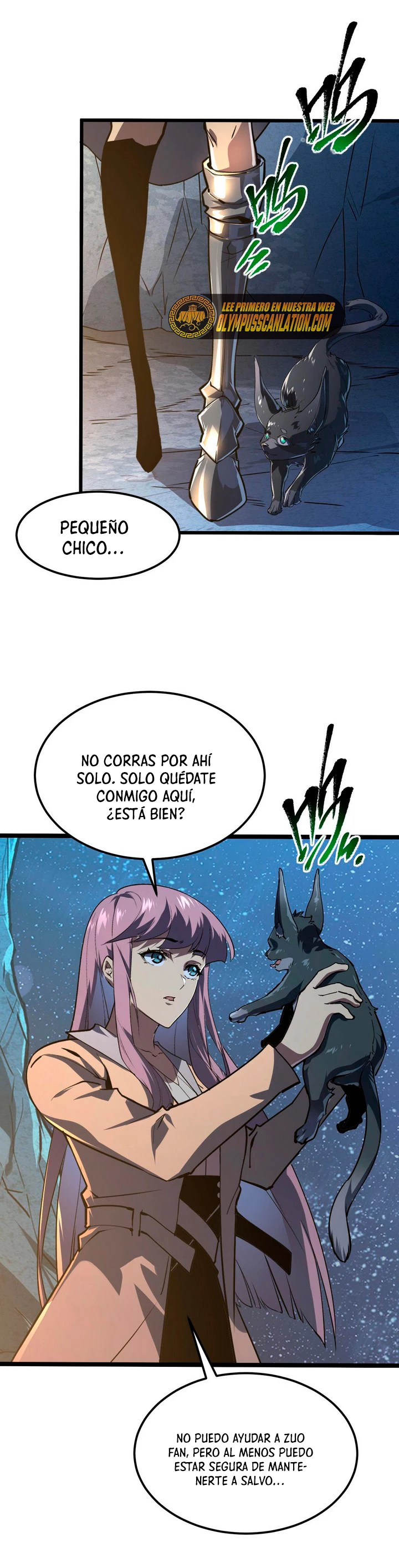 Página 32