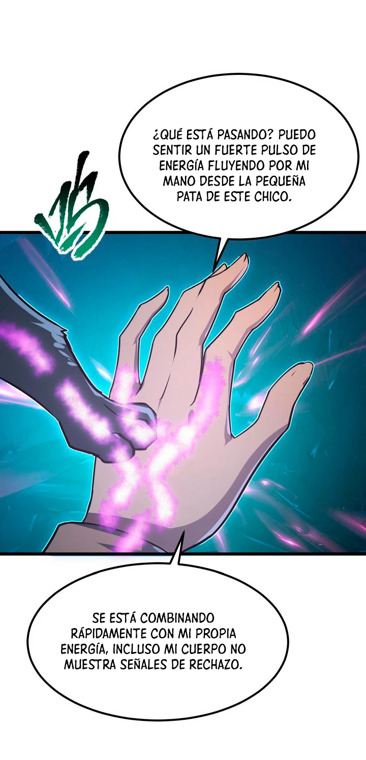 Página 34