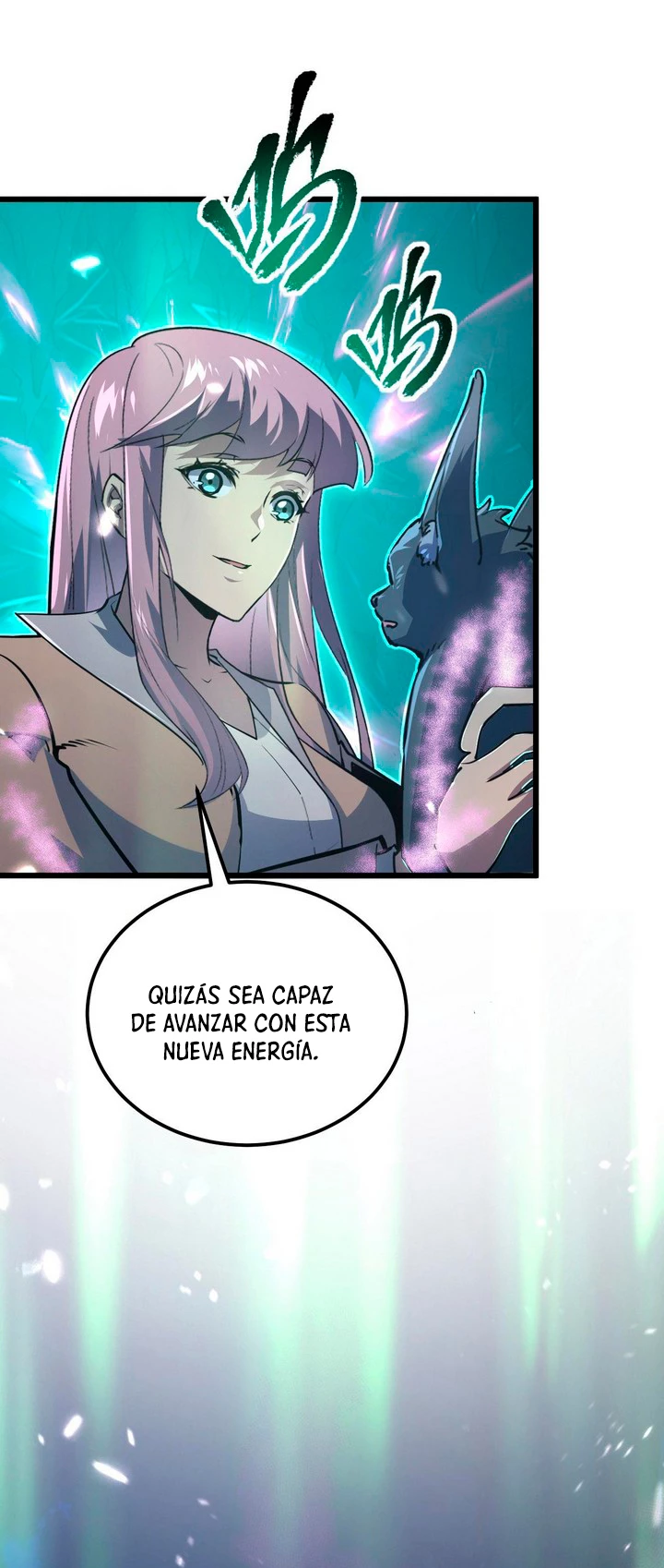 Página 35