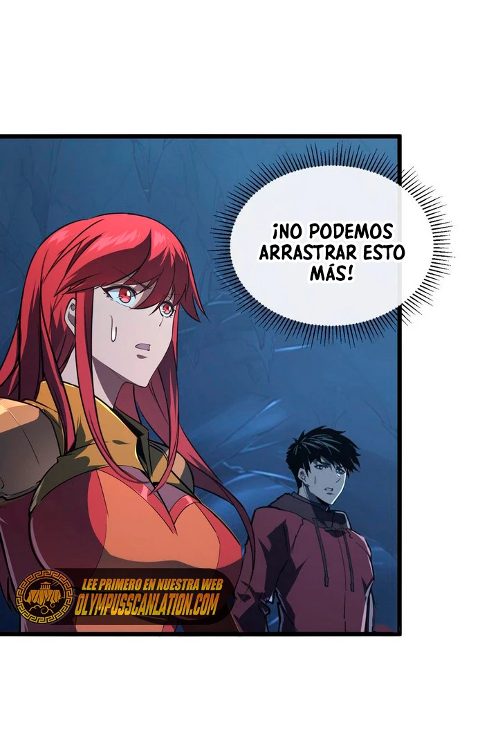 Página 43