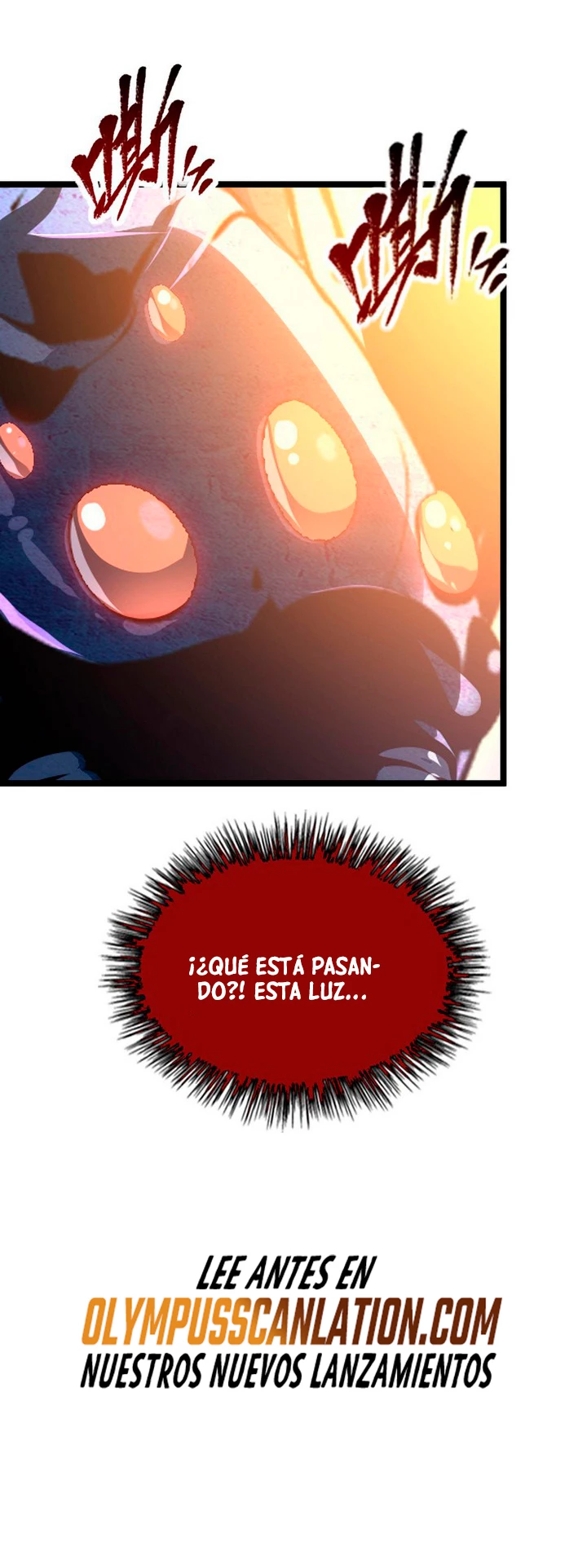 Página 48