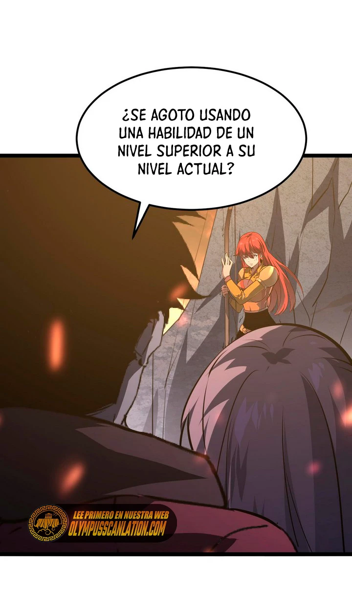 Página 39