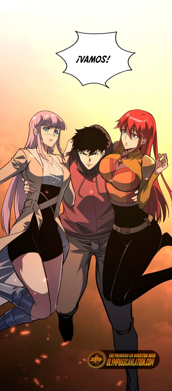 Página 41