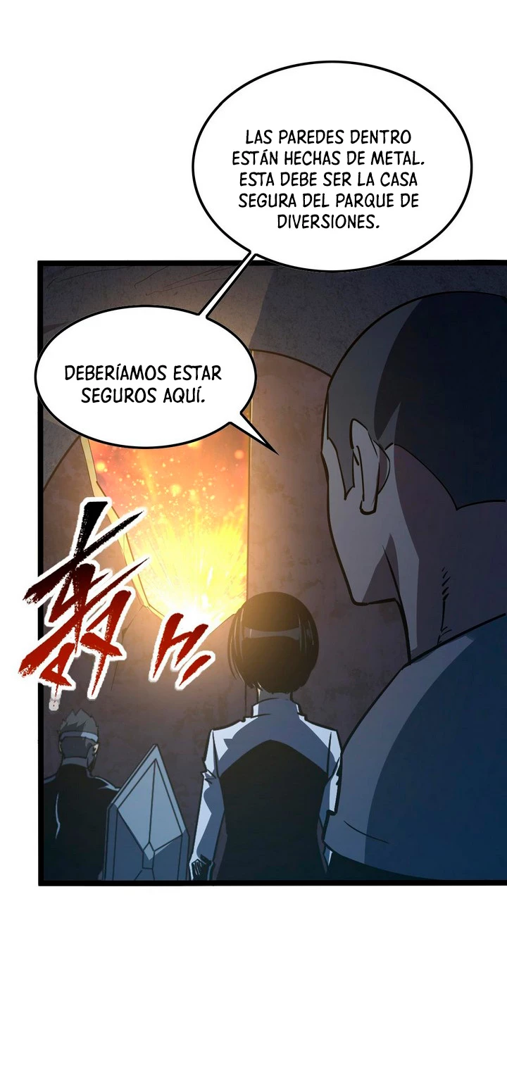 Página 44