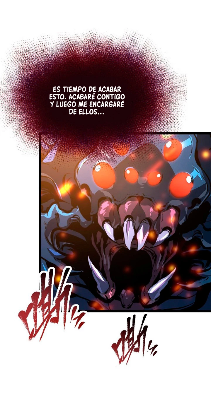 Página 45