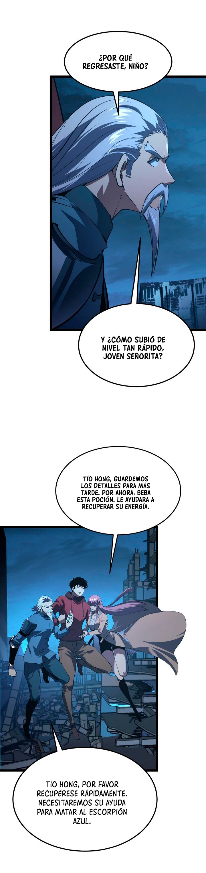 Página 37